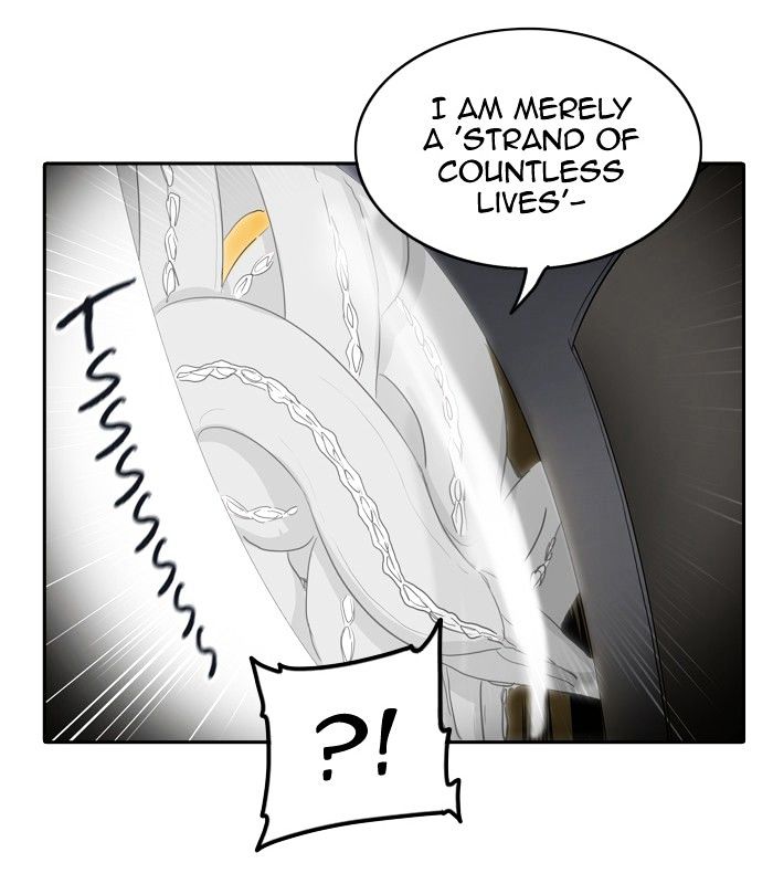 Tower of God, Chapter 353 image 013